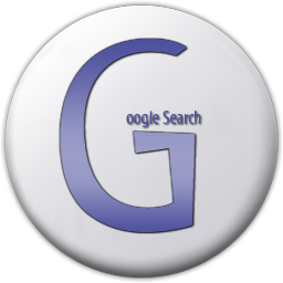 Google Bilder Search