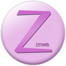 ZZZYXWEB Search