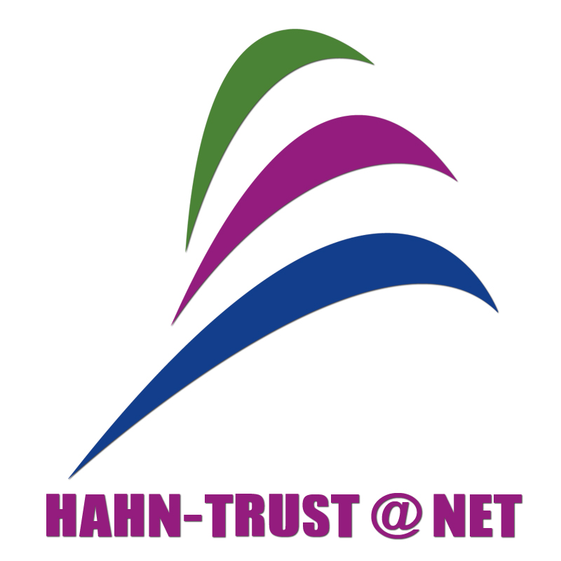 HAHN TRUST @ NET