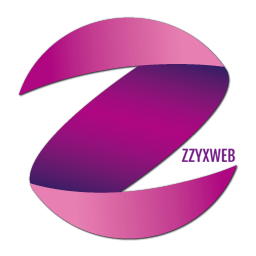 ZZZYXWEB.COM